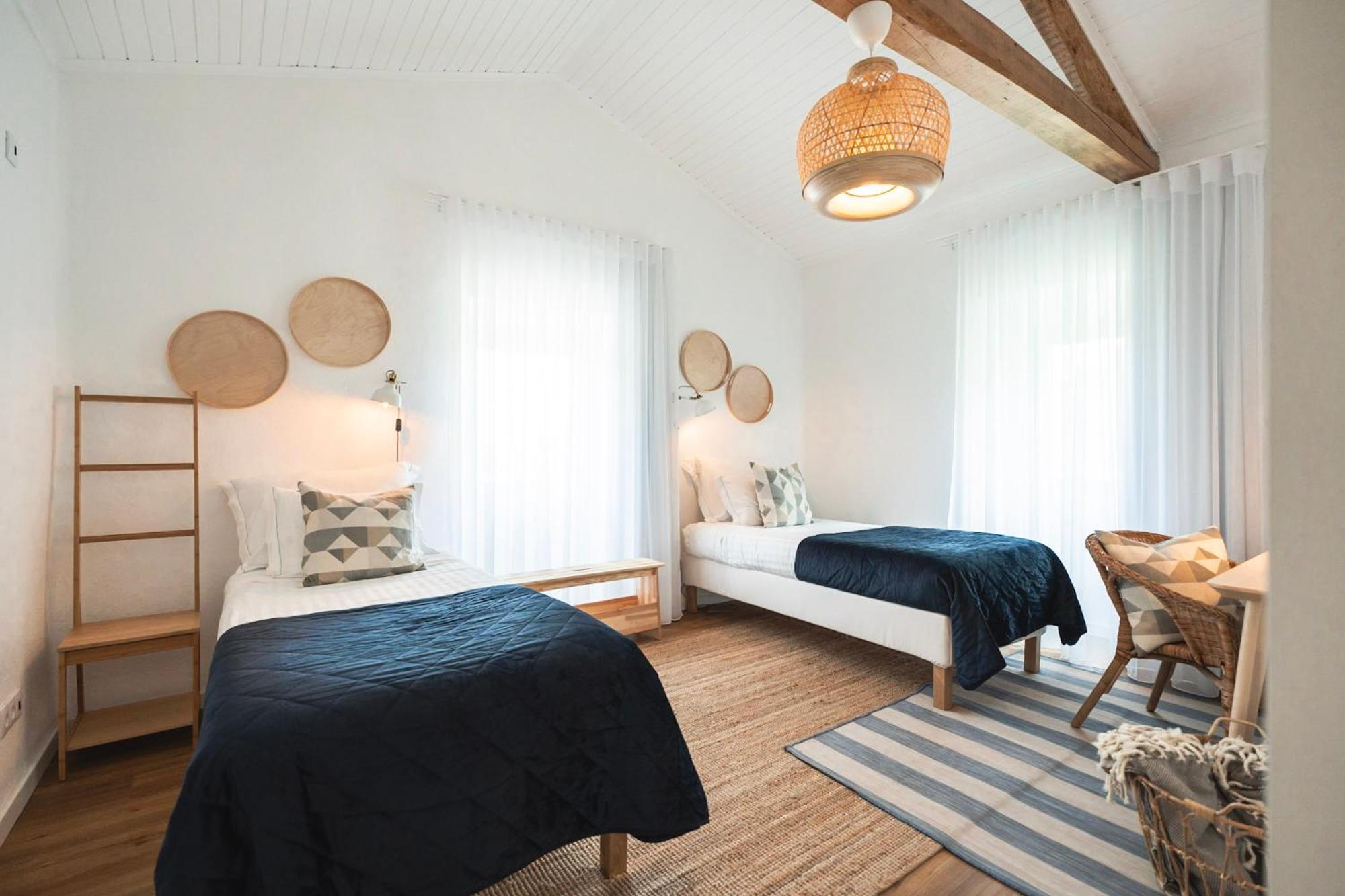 Azores Green Villas Ponta Delgada Exteriör bild